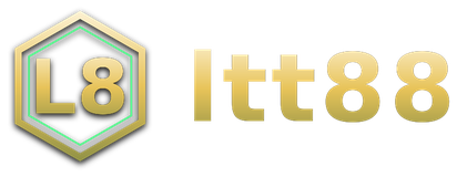 ltt88 logo