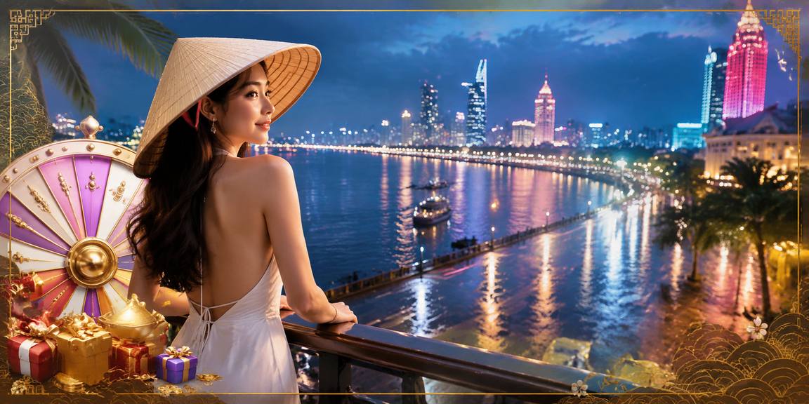 ltt88 Ưu đãi nạp đầu