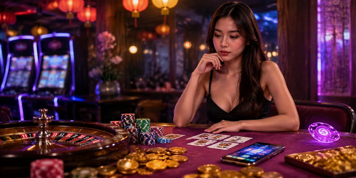 ltt88 Hoàn tiền hàng tuần